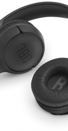 JBL Tune T560BT Black (JBLT560BTBLK)