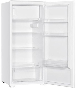 MPM MPM-185-CJI-18