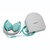 Bose SoundTrue on-ear hedphones Mint