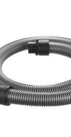 Amica Karif VI 2041