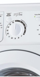 Indesit E2SE 2160 W UA