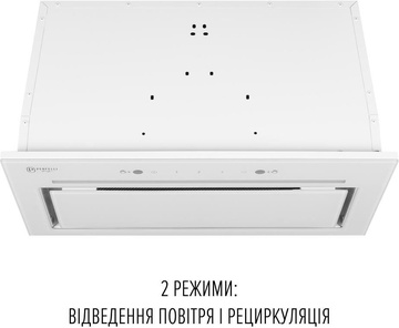 Perfelli DESIGN FILINI 5 BIANCO