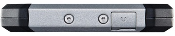 CAT S50 Black (UA UCRF)