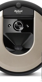 iRobot Roomba i6