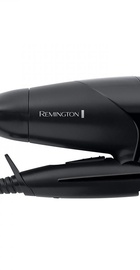 Remington On The Go Compact Dryer D1500