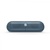 Beats by Dr. Dre Pill XL Metallic Sky