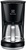 Electrolux EKF 3240