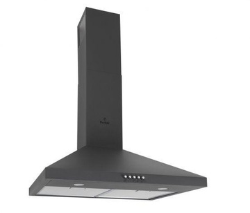 Perfelli K 6402 SG 850 LED