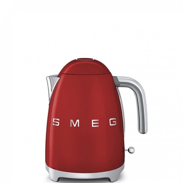 SMEG KLF01RDEU