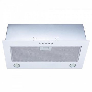 Perfelli BI 6322 W LED