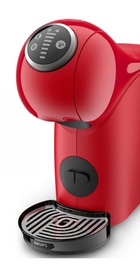 Krups Nescafe Dolce Gusto Genio S Plus KP340510