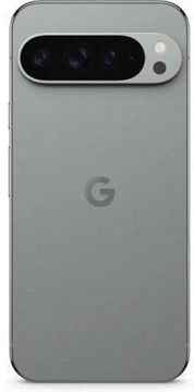Google Pixel 9 Pro XL 16/128GB Hazel