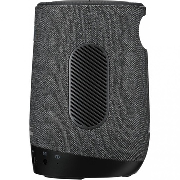 ASUS ZenBeam Latte L1 (90LJ00E5-B00070)