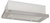 Eleyus BREEZE 700 50 IS
