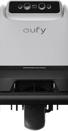 Eufy E15 (T2880GA1)