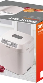 Sencor SBR 1040WH