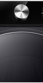 Hisense WF7S1247BB