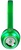 Monster NCredible NTune On-Ear Candy Green