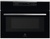 Electrolux VKL8E00X