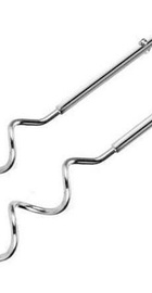 MPM Product MMR-15