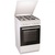 Gorenje G6111WH