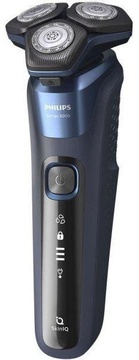 Philips Shaver series 5000 S5585/30