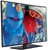 Philips 32PHH4319