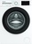 Whirlpool WAM 712WB UA
