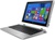 HP Pavilion X2 10-N010NW (M7X04EA)