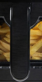 Elit Nutrifry AF4000