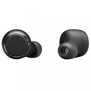Harman-KardonНаушники TWS Harman/Kardon FLY TWS Black (HKFLYTWSBLK)