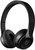 Beats Solo3 Wireless On-Ear Headphones Gloss Black (MNEN2)