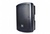 JBL JS-15 BT