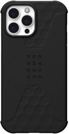 URBAN ARMOR GEAR iPhone 13 Pro Max Standard Issue Black (11316K114040)