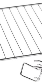 Holmer HEO-248CB