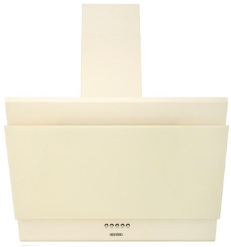 Eleyus Focus 1000 60 BG