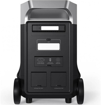 Fossibot F3600 (FSB-F3600)