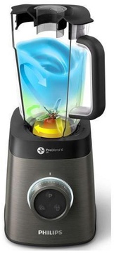 Philips HR3664/90