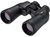 Nikon Action EX 7x50 CF (BAA662AA)