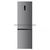 Ardesto DNF-H342I194