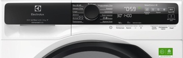 Electrolux EW8F5492SQU