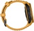 Garmin Instinct Sunburst (010-02064-03)