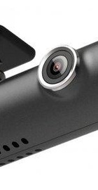 Xiaomi 70mai Dash Cam M300 Navy
