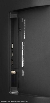 LG 43UQ8000