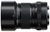 Fujifilm XF 30mm f/2.8 R LM WR Macro (16792576)
