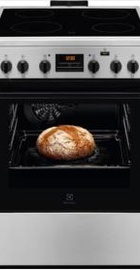 Electrolux LKR664100X