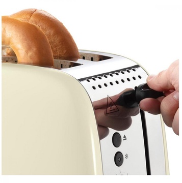 Russell Hobbs Colours Plus 26551-56
