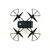 Wowitoys PRO H4822 (WWT-H4822)