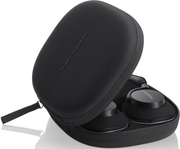 Bowers & Wilkins PX7 S2e Anthracite Black