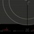 Cata Giga 600 (08026002)